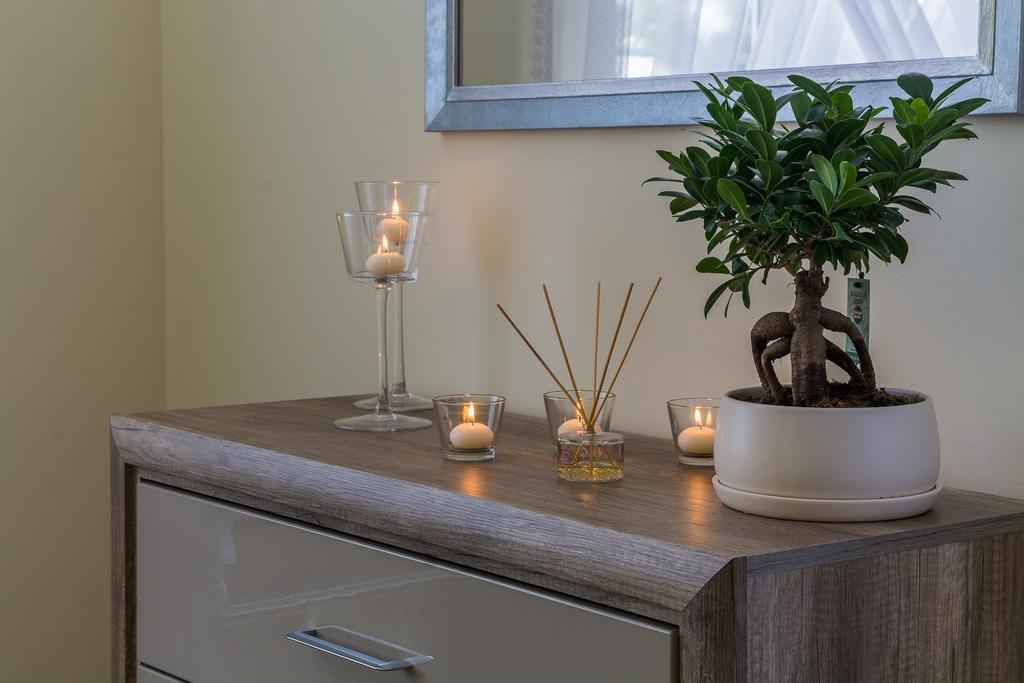 Apartament Zdrojowa 45 Kudowa-Zdrój Extérieur photo